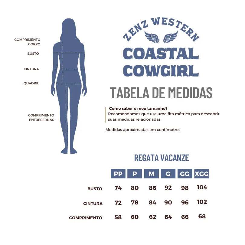 CONJUNTO REGATA VACANZE + SAIA XADREZ DOLCE VITA - COLLAB ZENZ + DOUBLE E